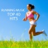 Xtreme Cardio Workout