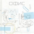 Офис