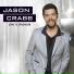 Jason Crabb feat. Kari Jobe