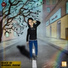 Игорь Korry