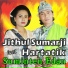 Jithul Sumarji feat. Hartatik