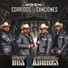 Gerardo y Los Nuevos Buskadores