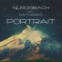 NurOrbach feat. Nati Marko feat. Nati Marko