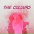The Colours