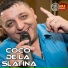 Coco de la Slatina