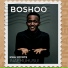 Boshoo feat. Jolie