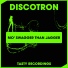 Discotron