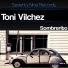 Toni Vilchez