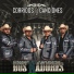 Gerardo y Los Nuevos Buskadores