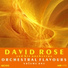 David Rose and his Orchestra