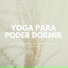Cama Mejor