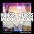 Hungry Hearts feat. Kristian Kaspersen