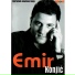 Emir Konjic