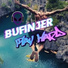 Bufinjer
