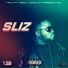 Sliz