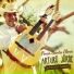 Arturo Jorge