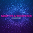 MightyB, wHispeRer