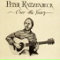Peter Ratzenbeck feat. Andy Irvine