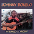 Johnny Bokelo