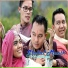 Renanda feat. Faisal Ray