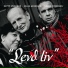 Betty Stjernen, Børge Pedersen, Elias Akselsen