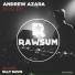 Andrew Azara