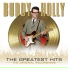 B.Holly