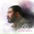 Ferat Üngür