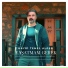 Hayri Temel ALPER
