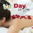 Spa Music Paradise