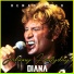 Johnny Hallyday