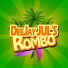 DeeJay Jul's