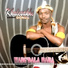 Khalesakhe Donda