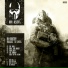 Ak-Industry feat. The Relic feat. The Relic