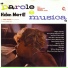 Helen Merrill and the Piero Umiliani Orchestra
