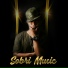 Eddy Jay, Sobri Music feat. Waylon Sebas