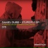 Daniel Dubb