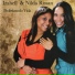Izabell & Nilda Rissan