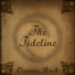 The Tideline