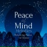 Relaxing BGM Project