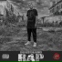 JS Gayosso feat. Dyacko One