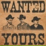 Yours