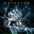 Kyterion