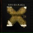 Sho Baraka feat. Natalie Lauren, Chantae Cann