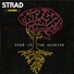 Strad Sounds