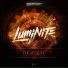 Luminite & Rebelion Ft. MC Invalid