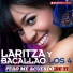 Abdel La Esencia, Estudios Odisea Y JayB JOE