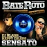 DJ Blass, Happy Colors feat. Sensato