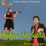 Manoj Sagar