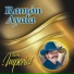 Ramón Ayala